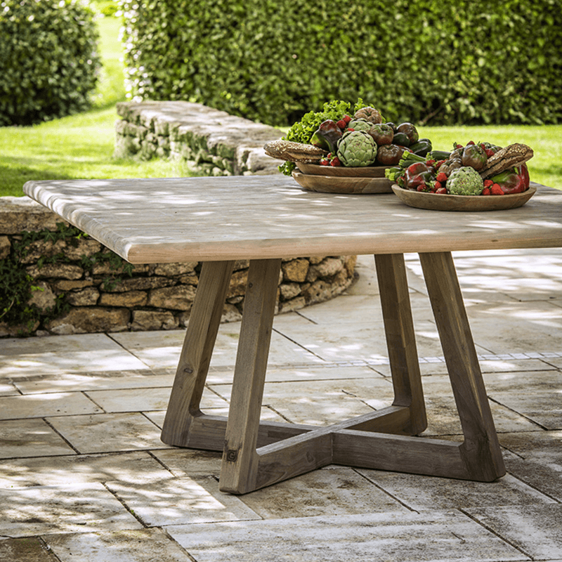 Dennis-square-table-outdoor-settings-1.png