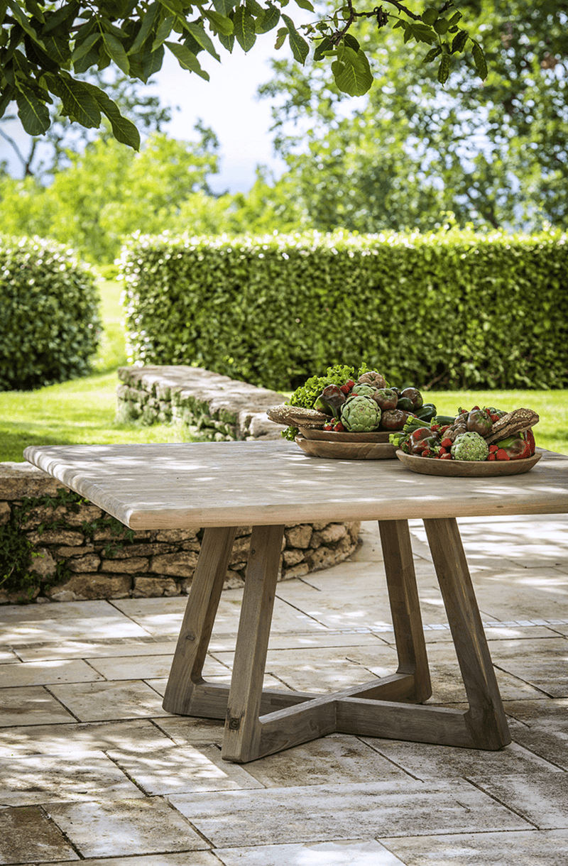 Dennis-square-table-outdoor-settings.png