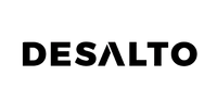 Desalto