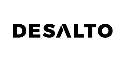 Desalto