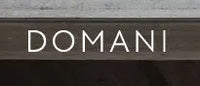 Domani