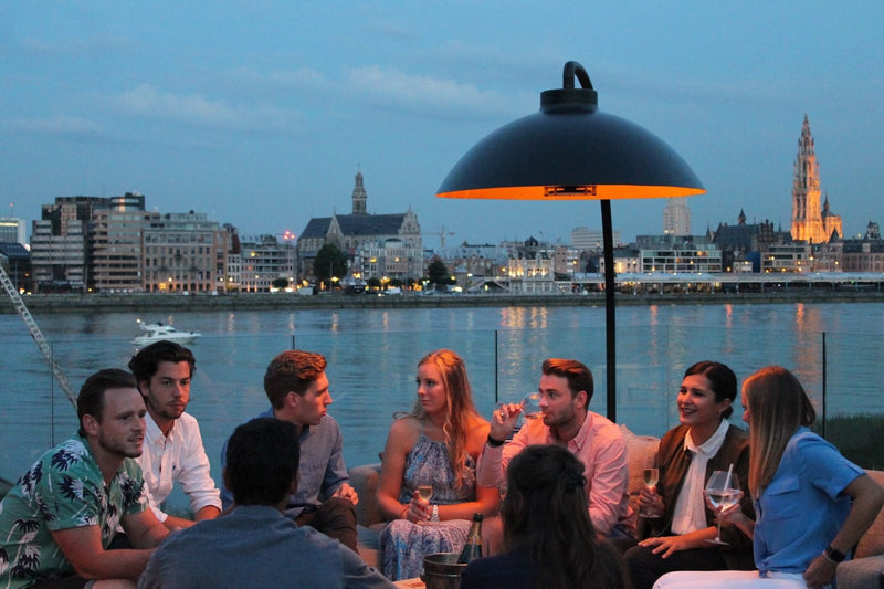 Dome-Heatsail-Terrasverwarmer-vibe.jpg