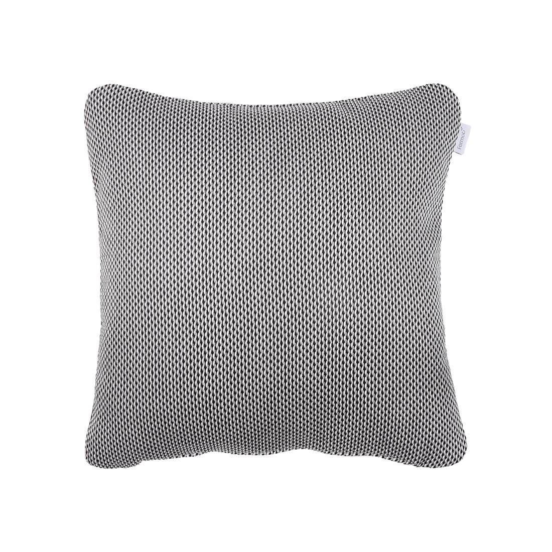 Évasion outdoor cushion
