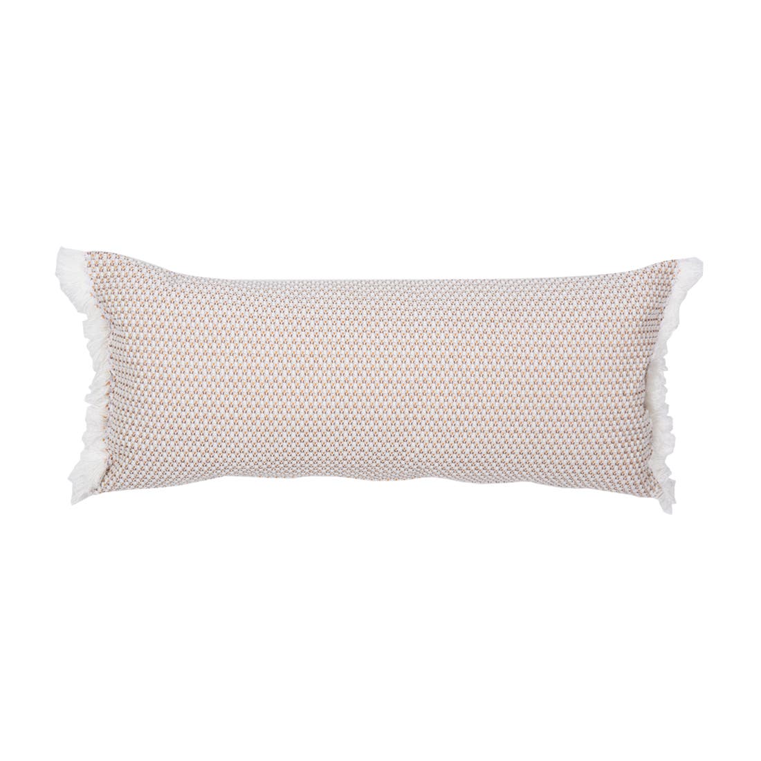 Évasion outdoor cushion