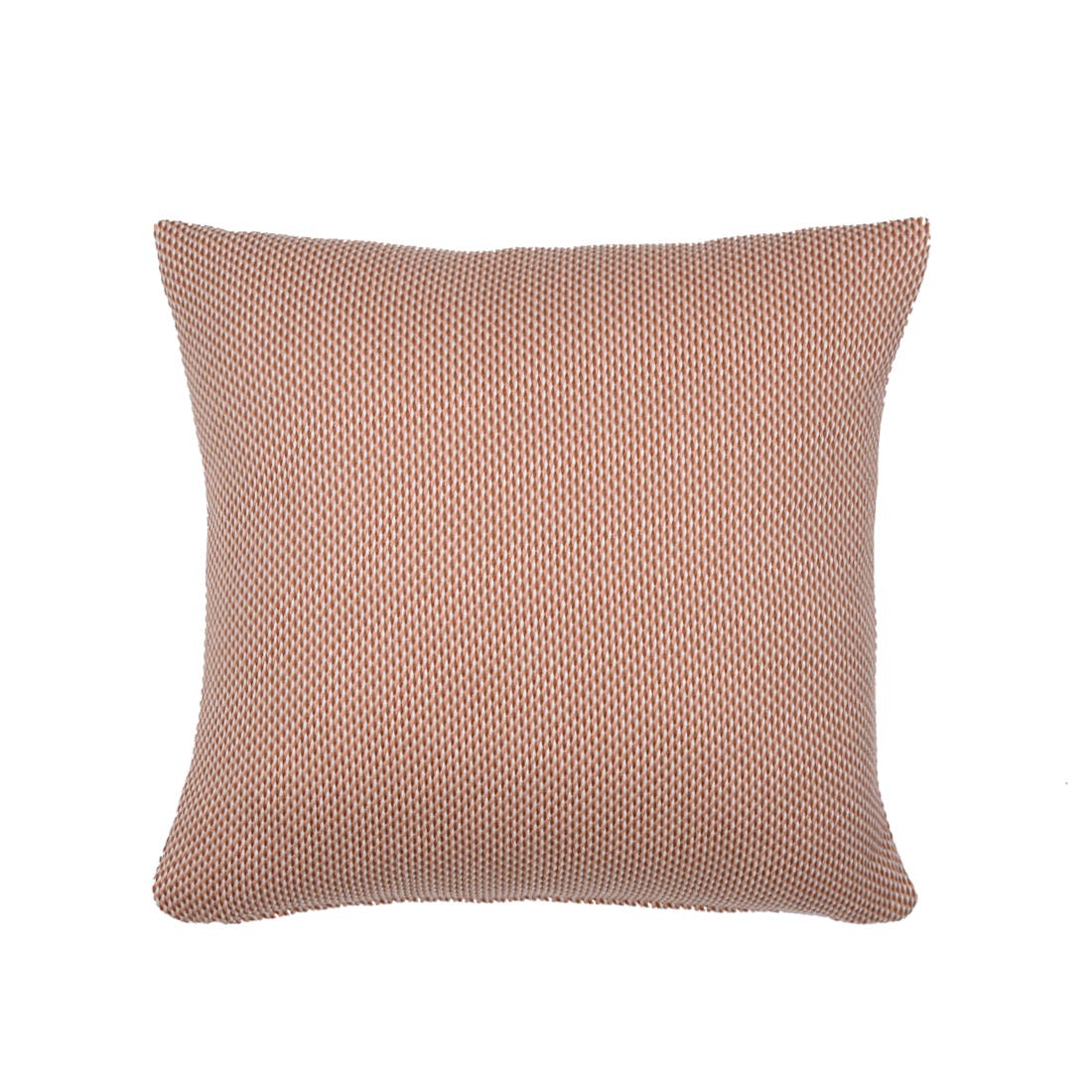 Évasion outdoor cushion
