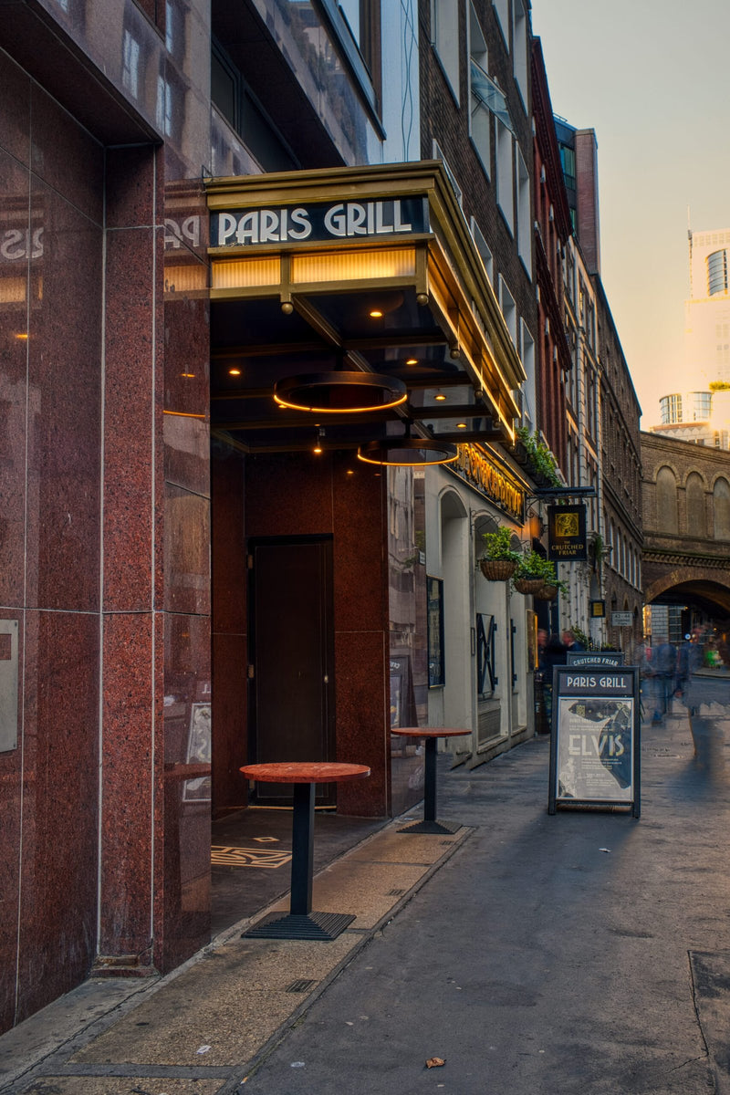 Eclipse-Electric-24inch-Ceiling-Mount-Paris-Grill-London-UK-scaled.jpeg