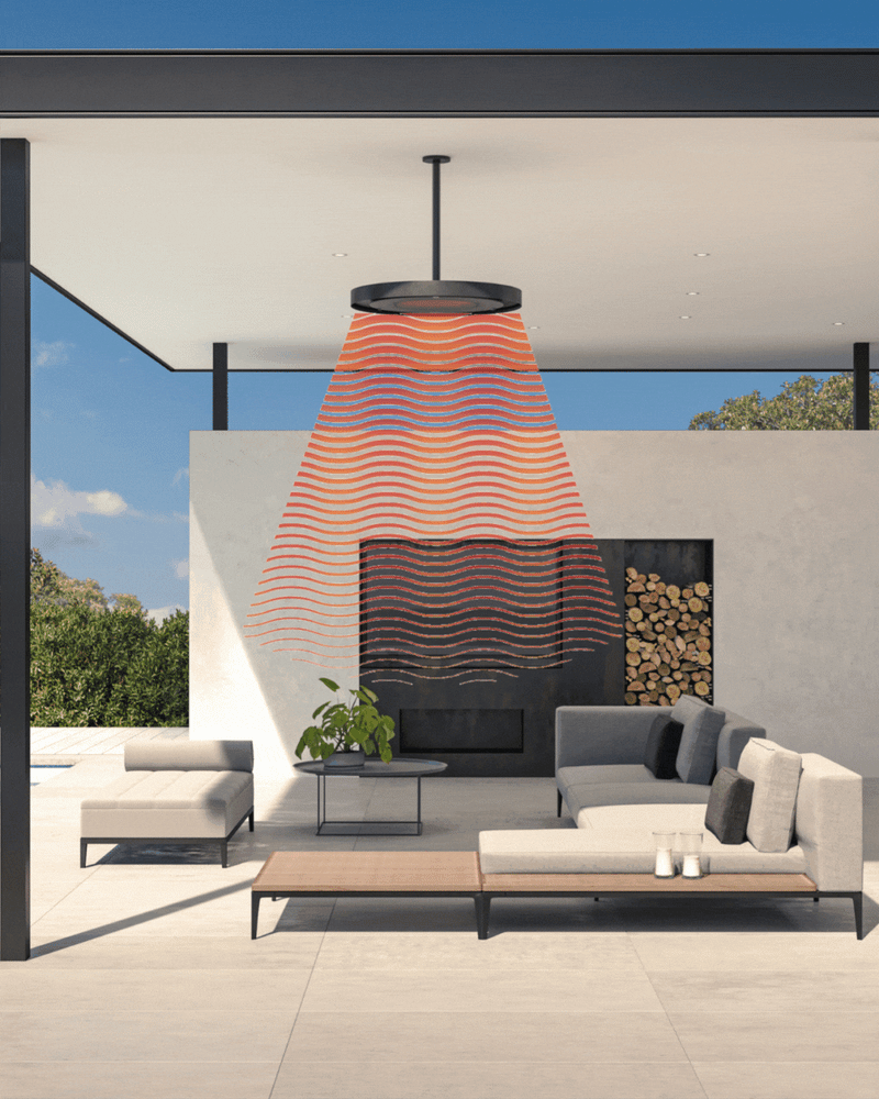 Eclipse-Electric-Residential-GIF-2.gif