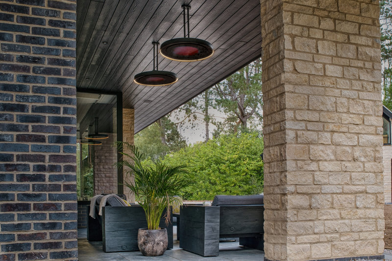 Eclipse-Pendant_UK-Residential-2-scaled.jpeg