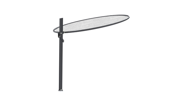 Eclips PX