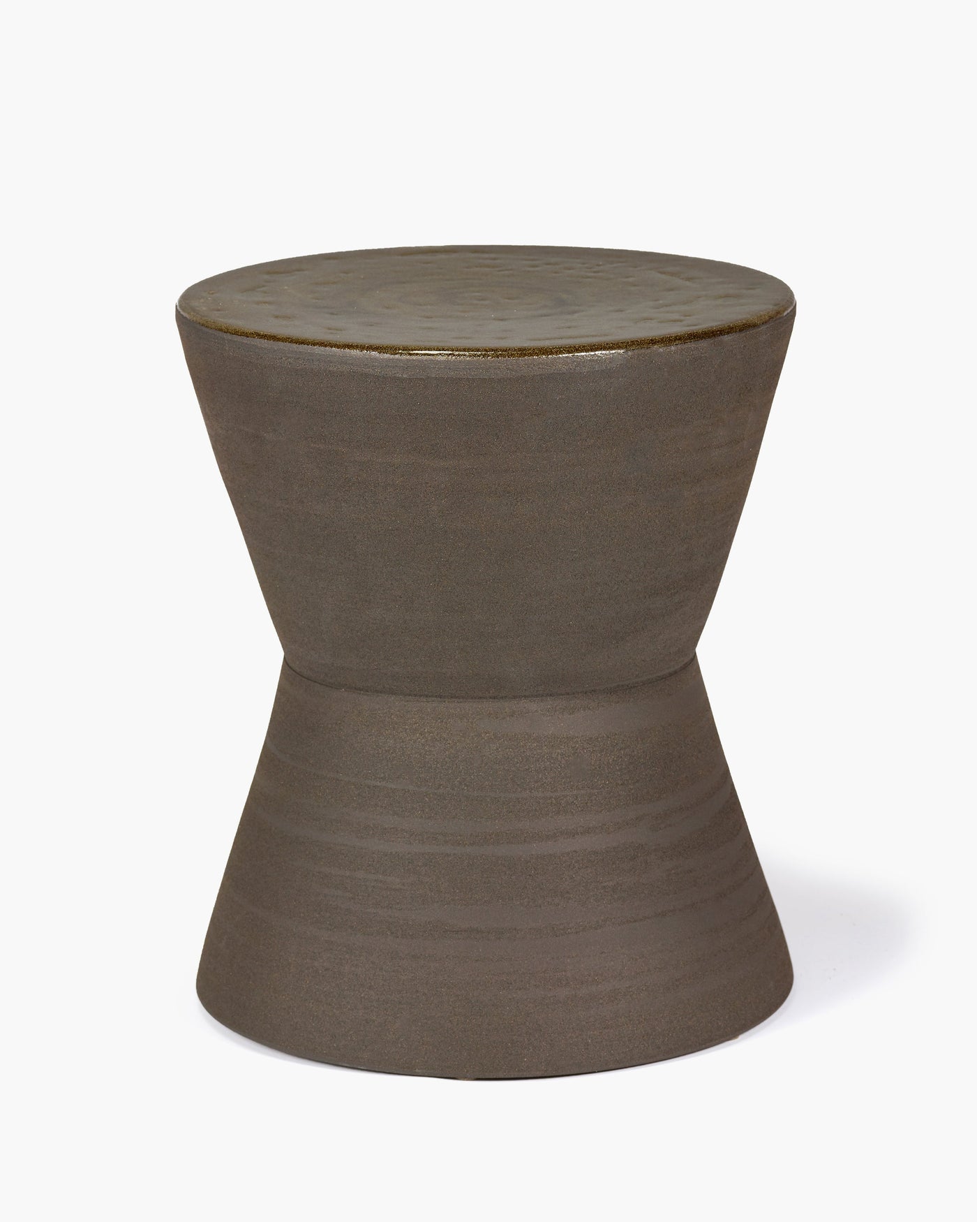 Side Table 04 Pawn