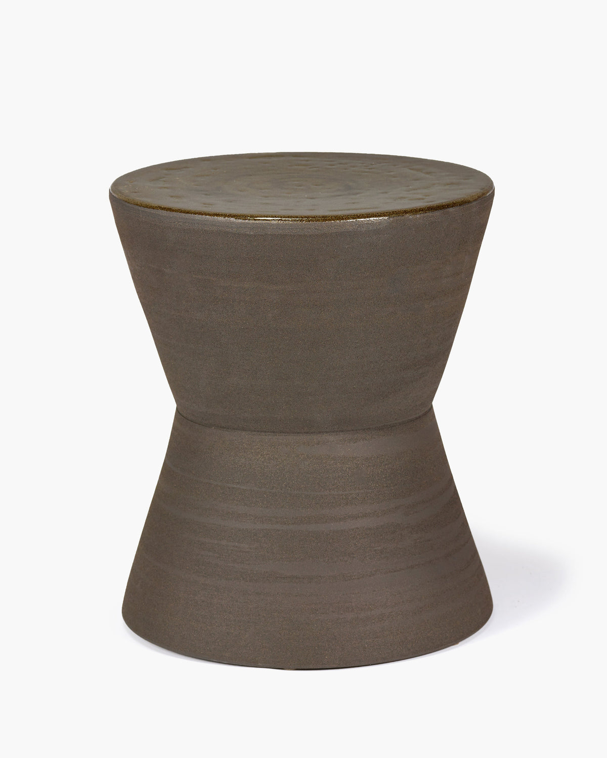 Side Table 05 Pawn