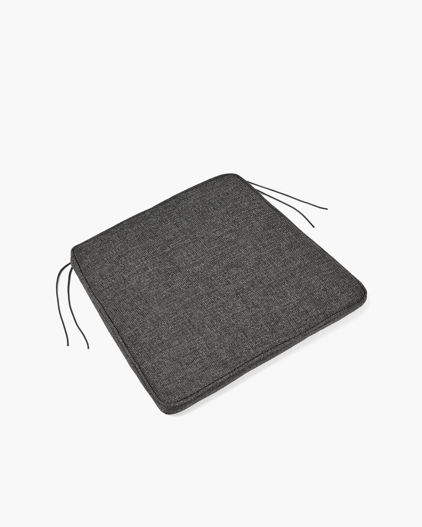 Cushion Dining Chair August