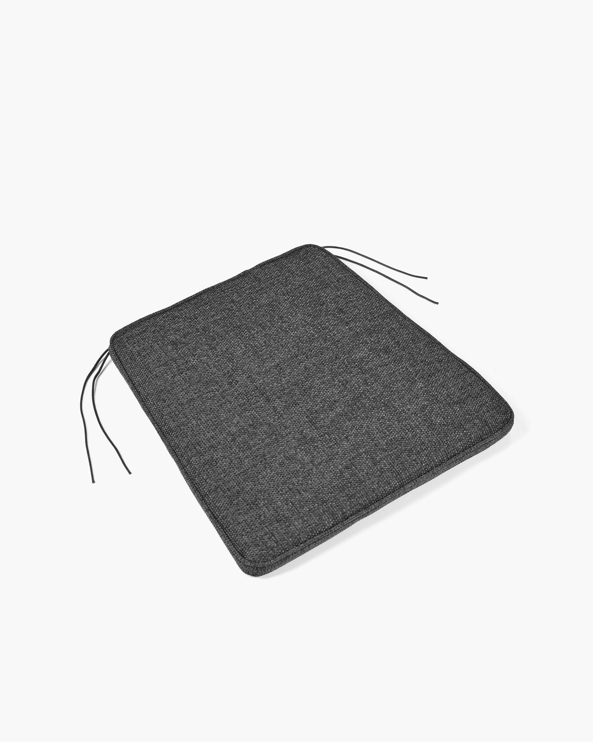 Cushion Chair August