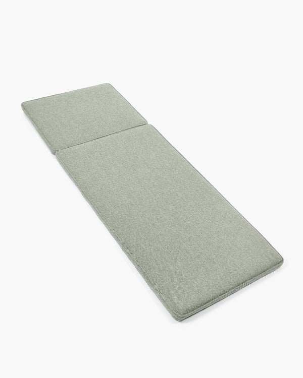 Coussin de bain de soleil August