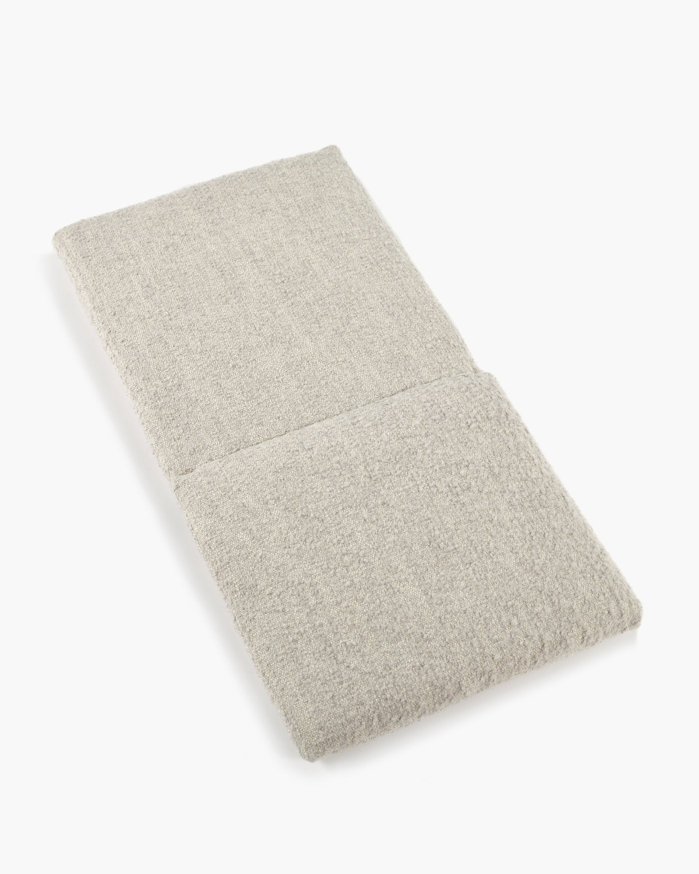 Chaise coussin d'intérieur Valerie