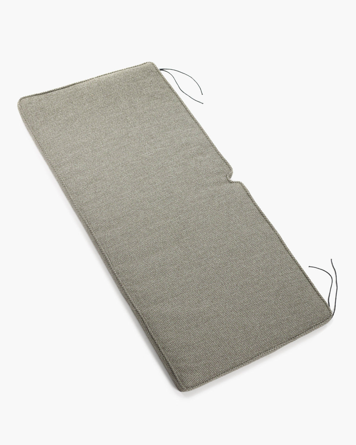 Coussin Deux Places August