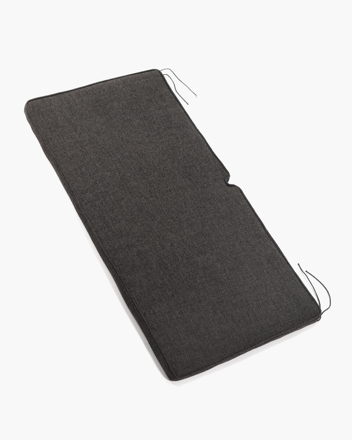 Coussin Deux Places August