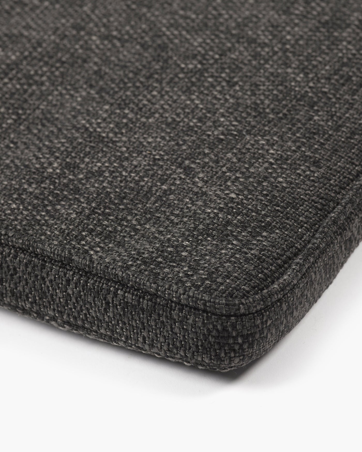 Coussin Deux Places August