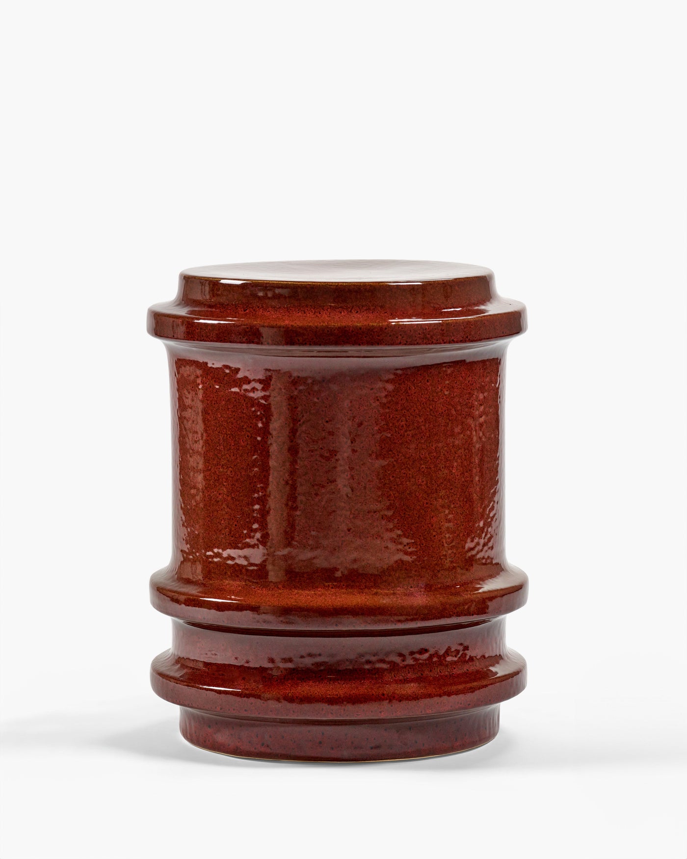 Side Table 03 Pawn