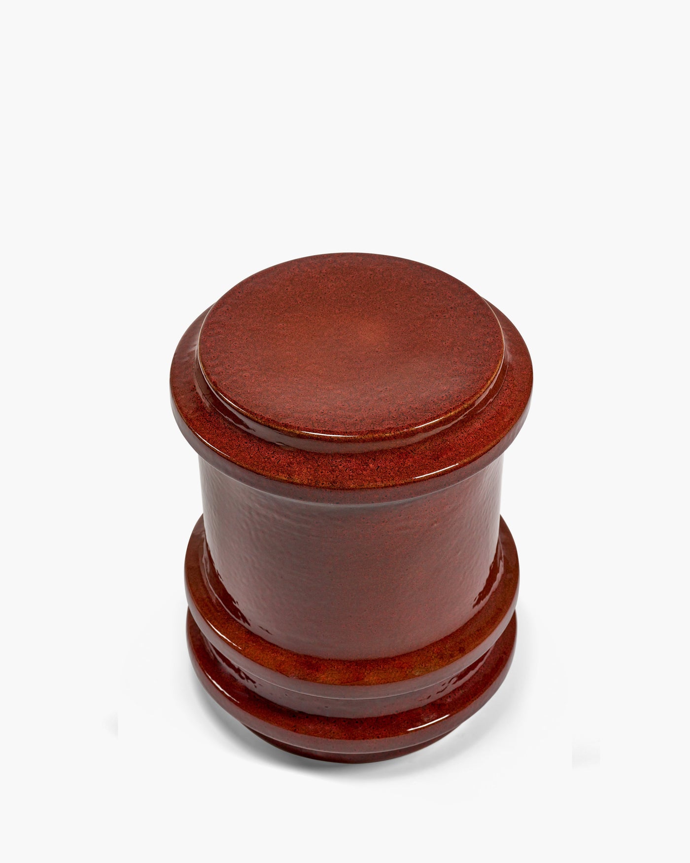 Side Table 03 Pawn