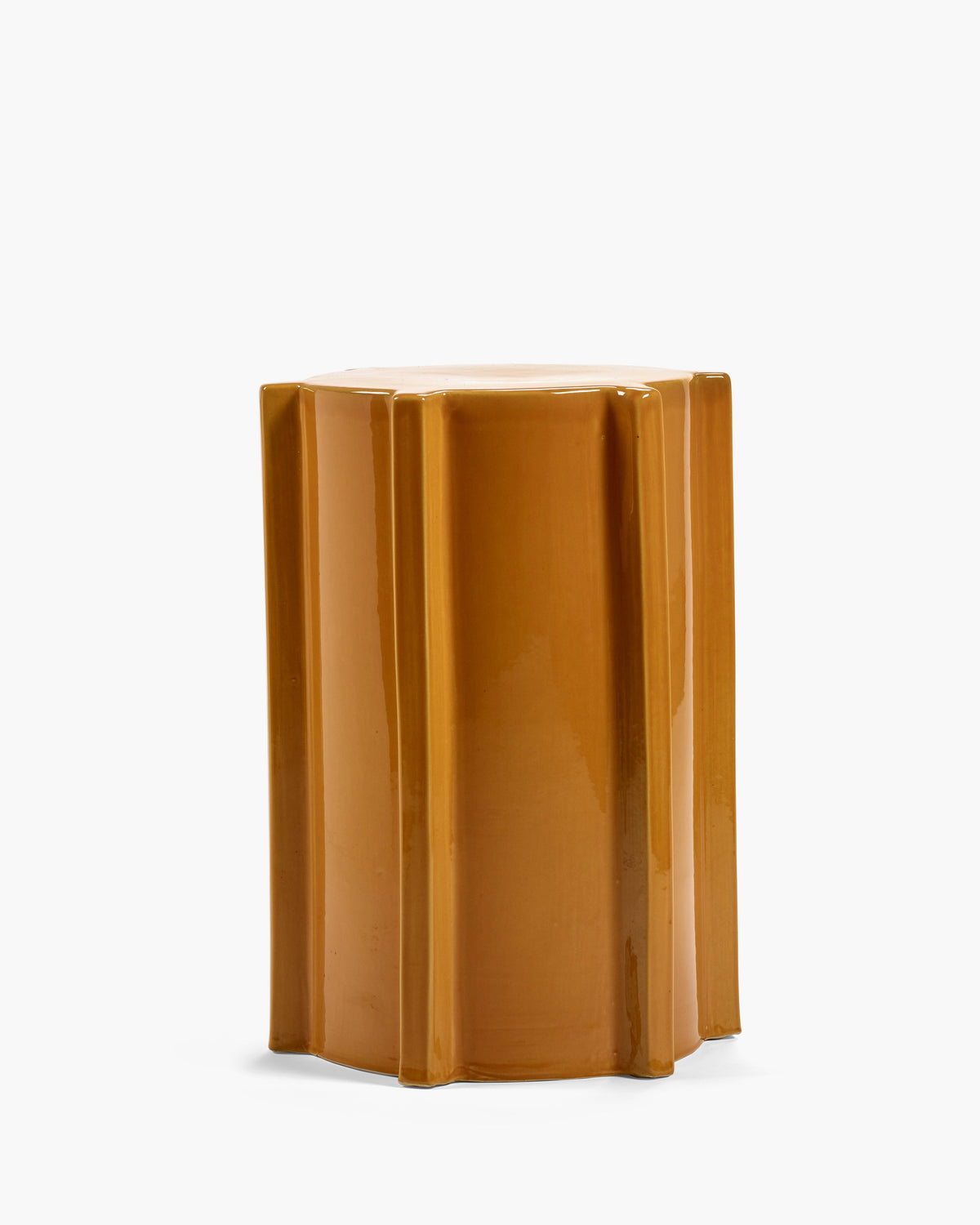 Side Table 02 Pawn