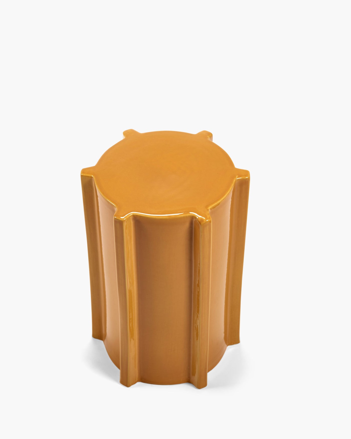 Side Table 02 Pawn