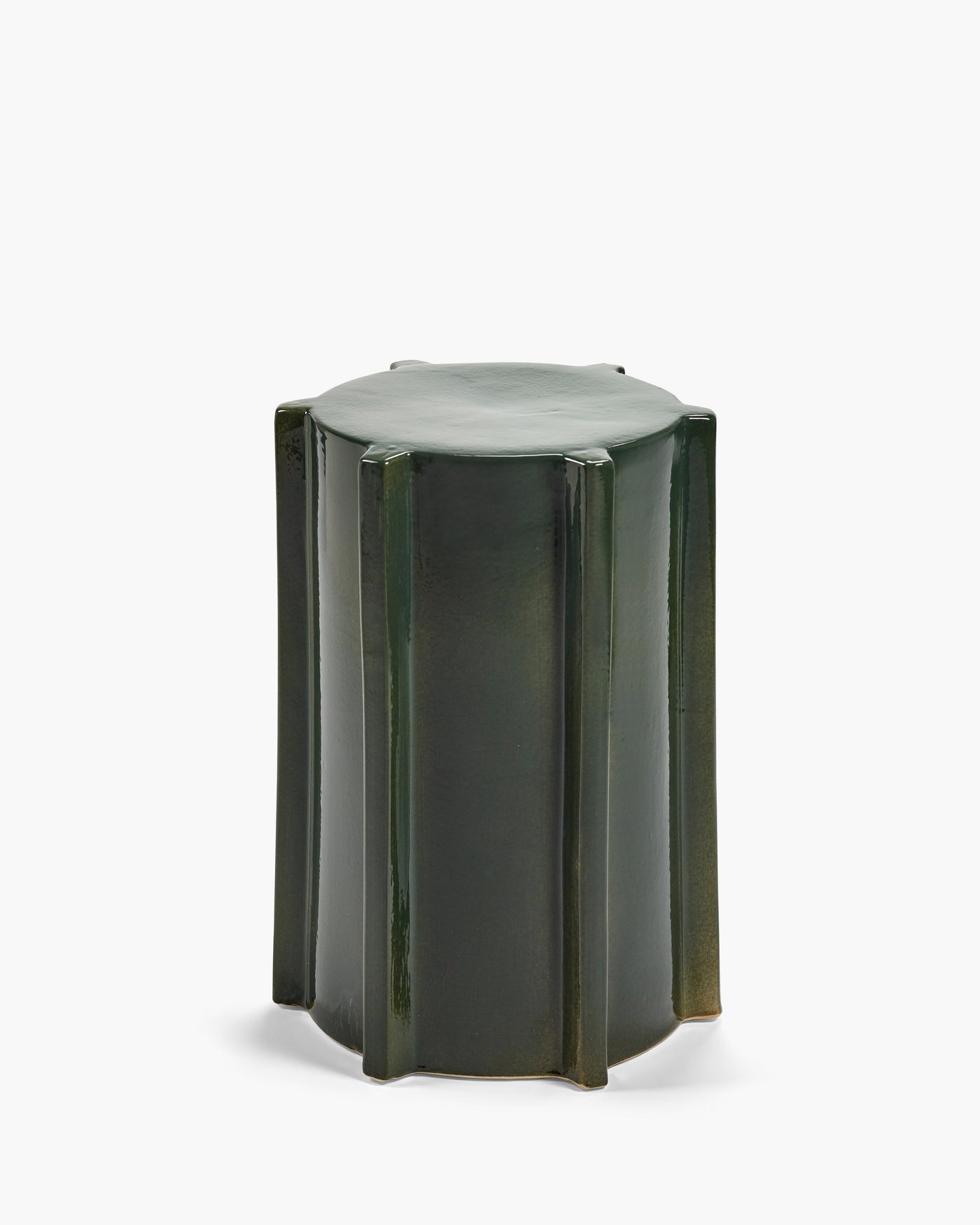 Side Table 02 Pawn