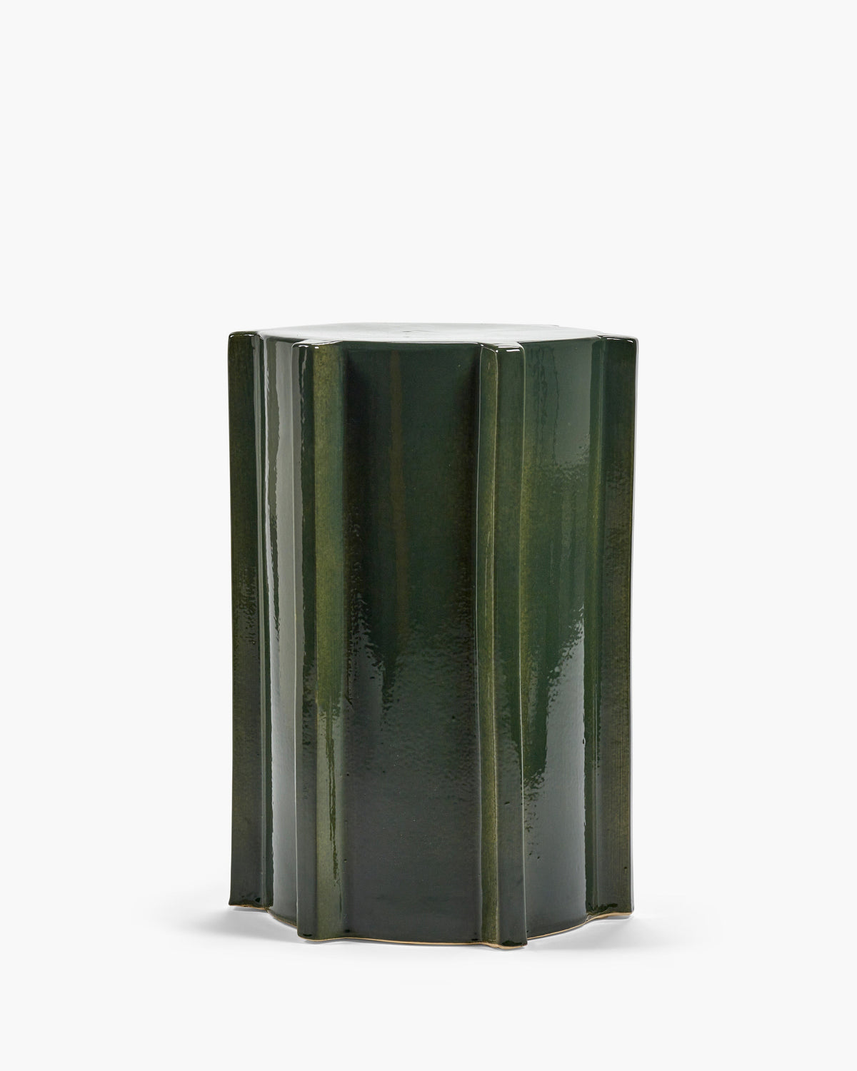 Side Table 02 Pawn