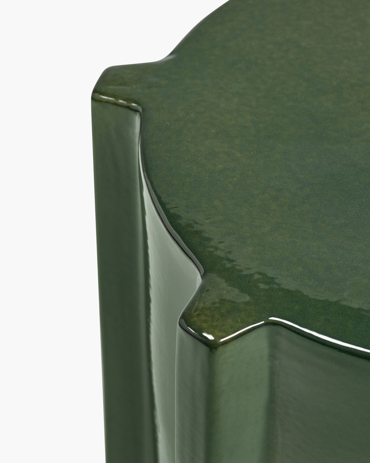 Side Table 02 Pawn