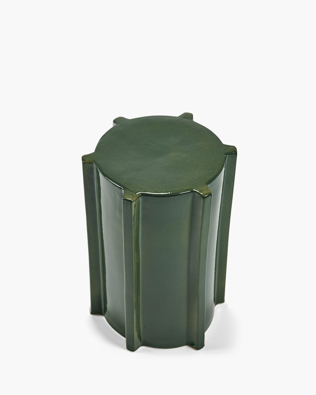 Side Table 02 Pawn