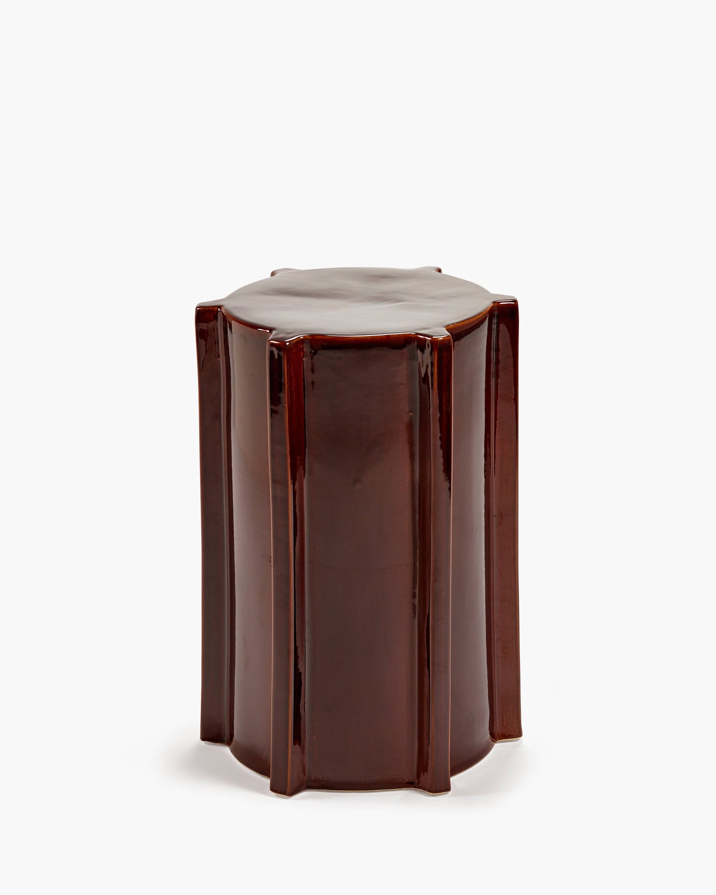 Side Table 02 Pawn