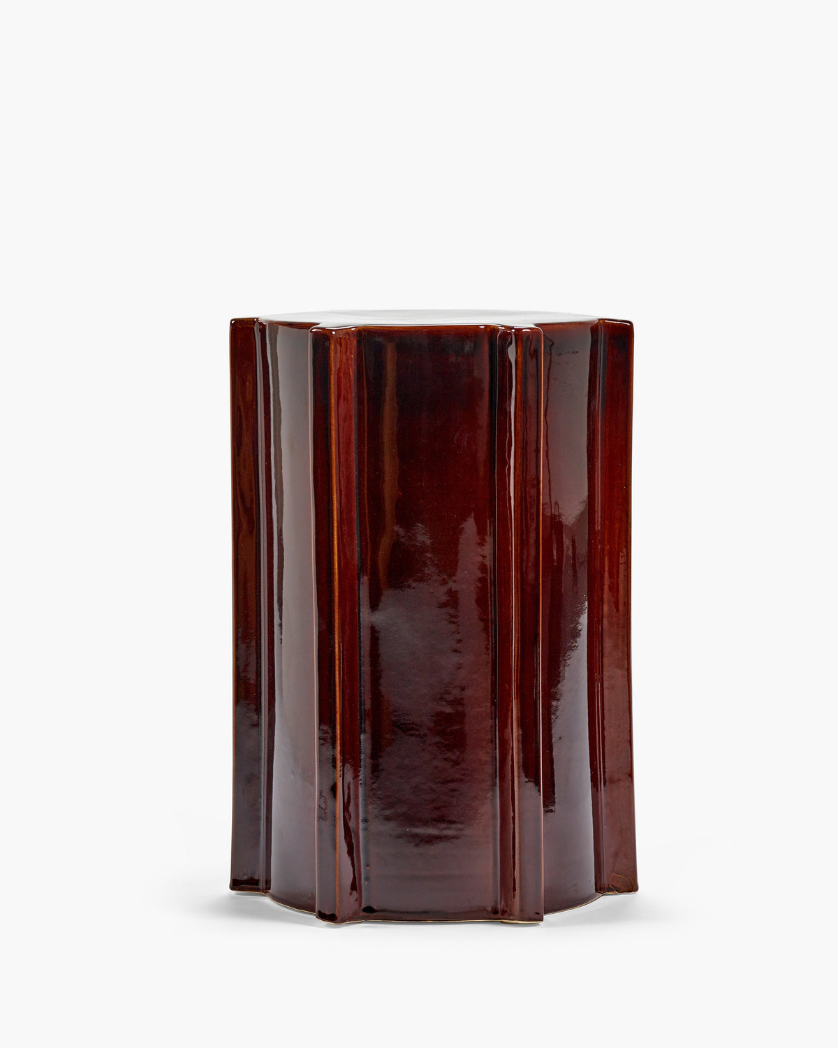 Side Table 02 Pawn