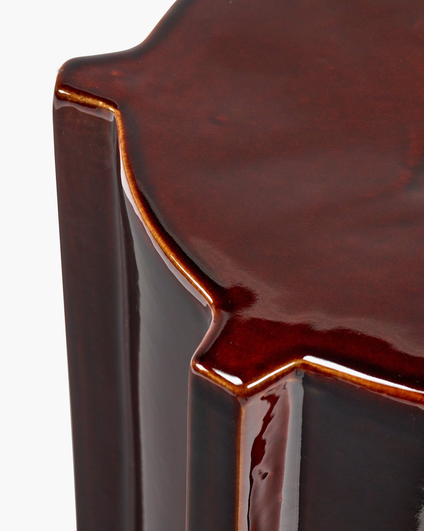 Side Table 02 Pawn