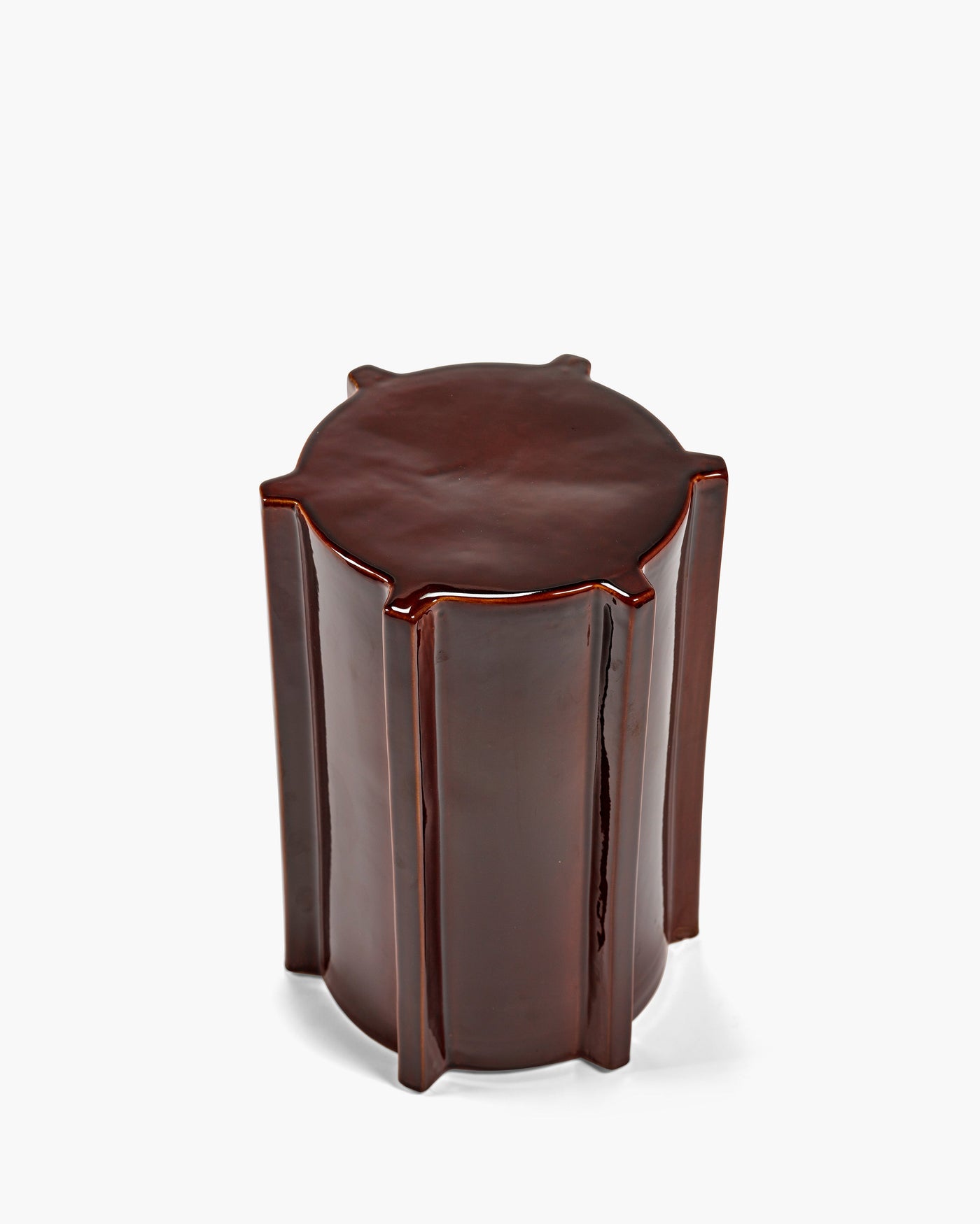 Side Table 02 Pawn
