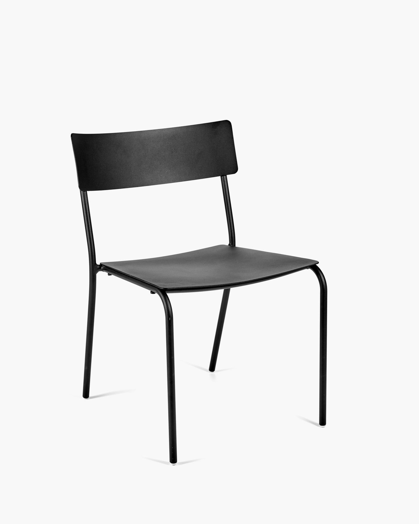 Chair August