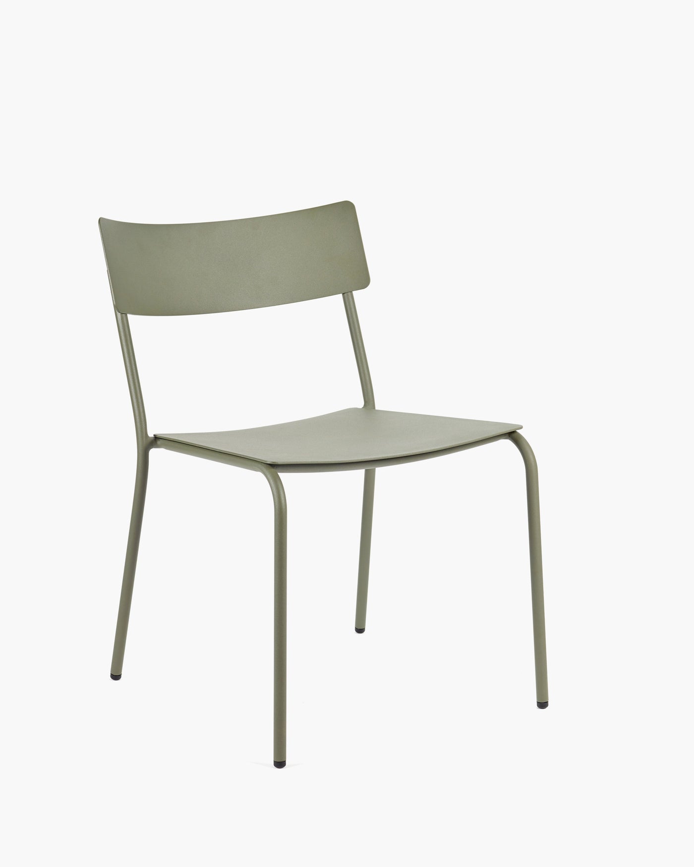 Chair August