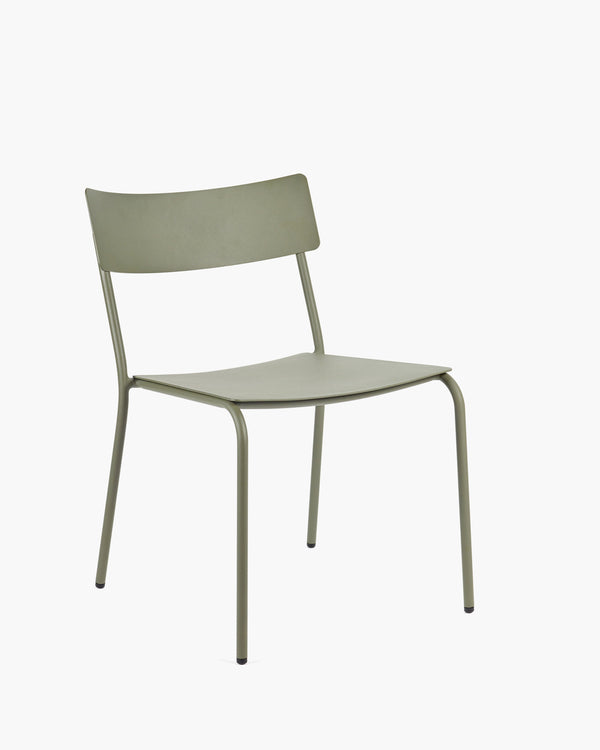 Chair August