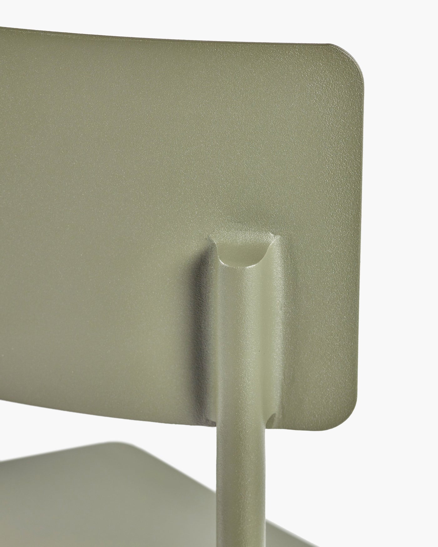 Chair August