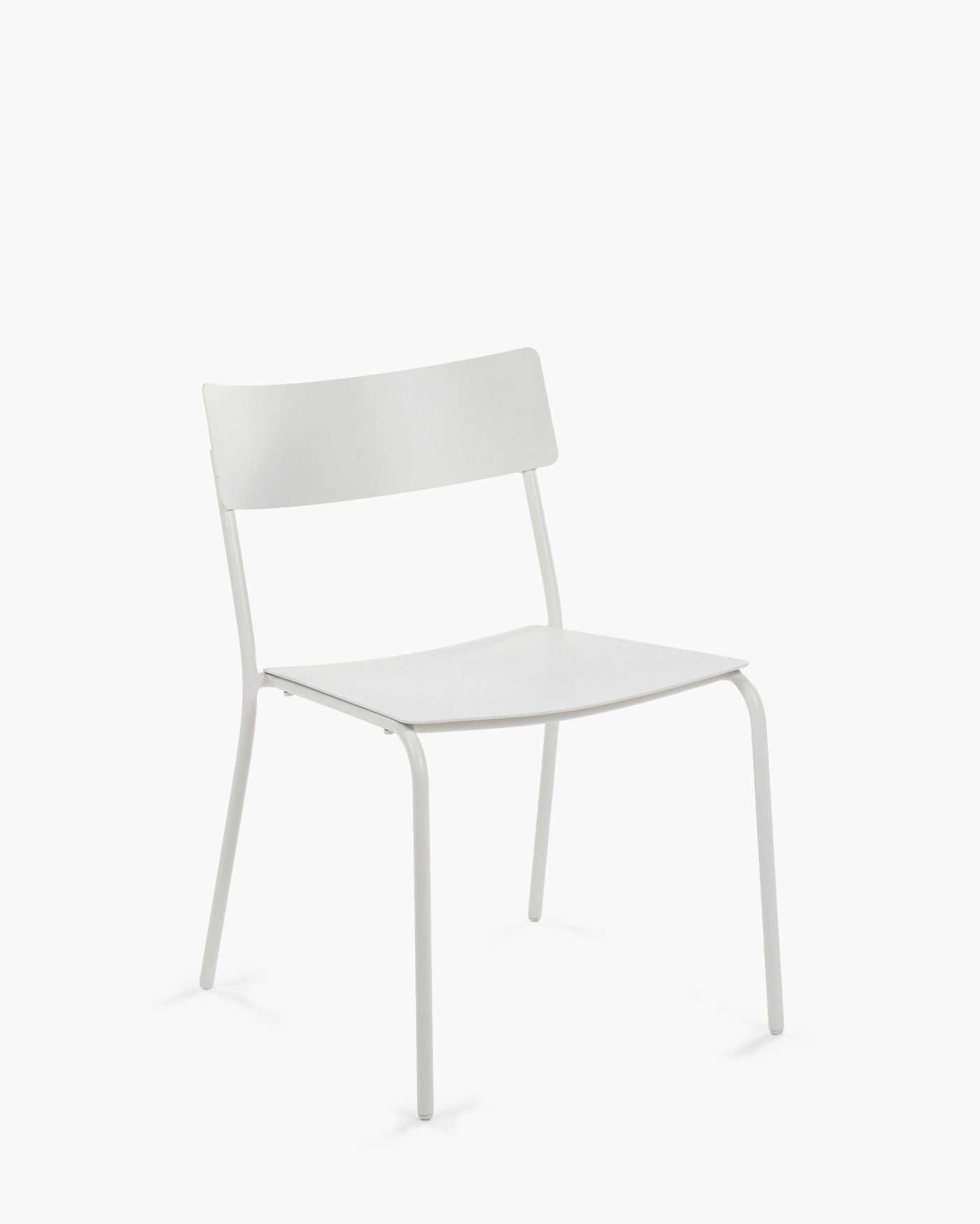Chair August