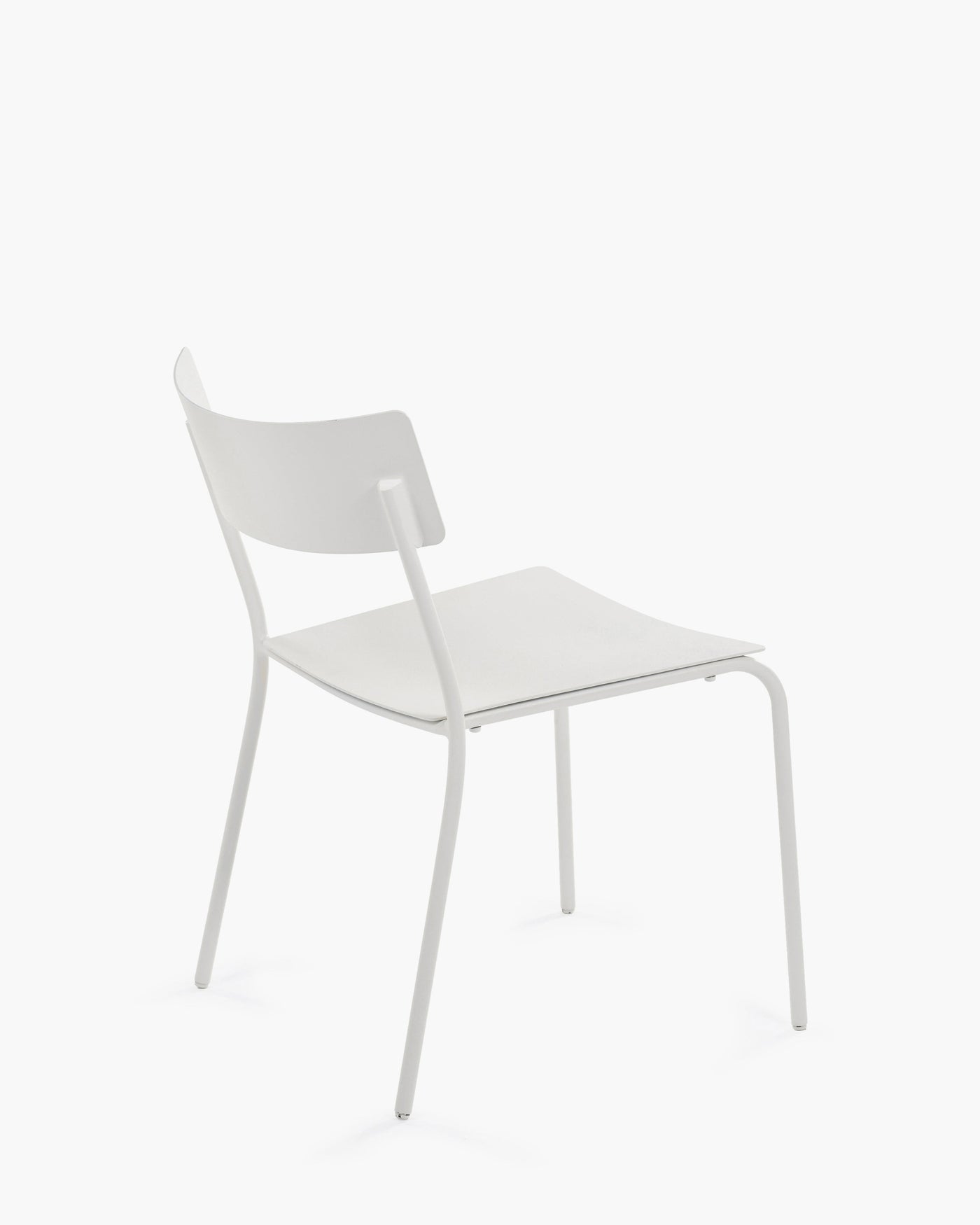 Chair August