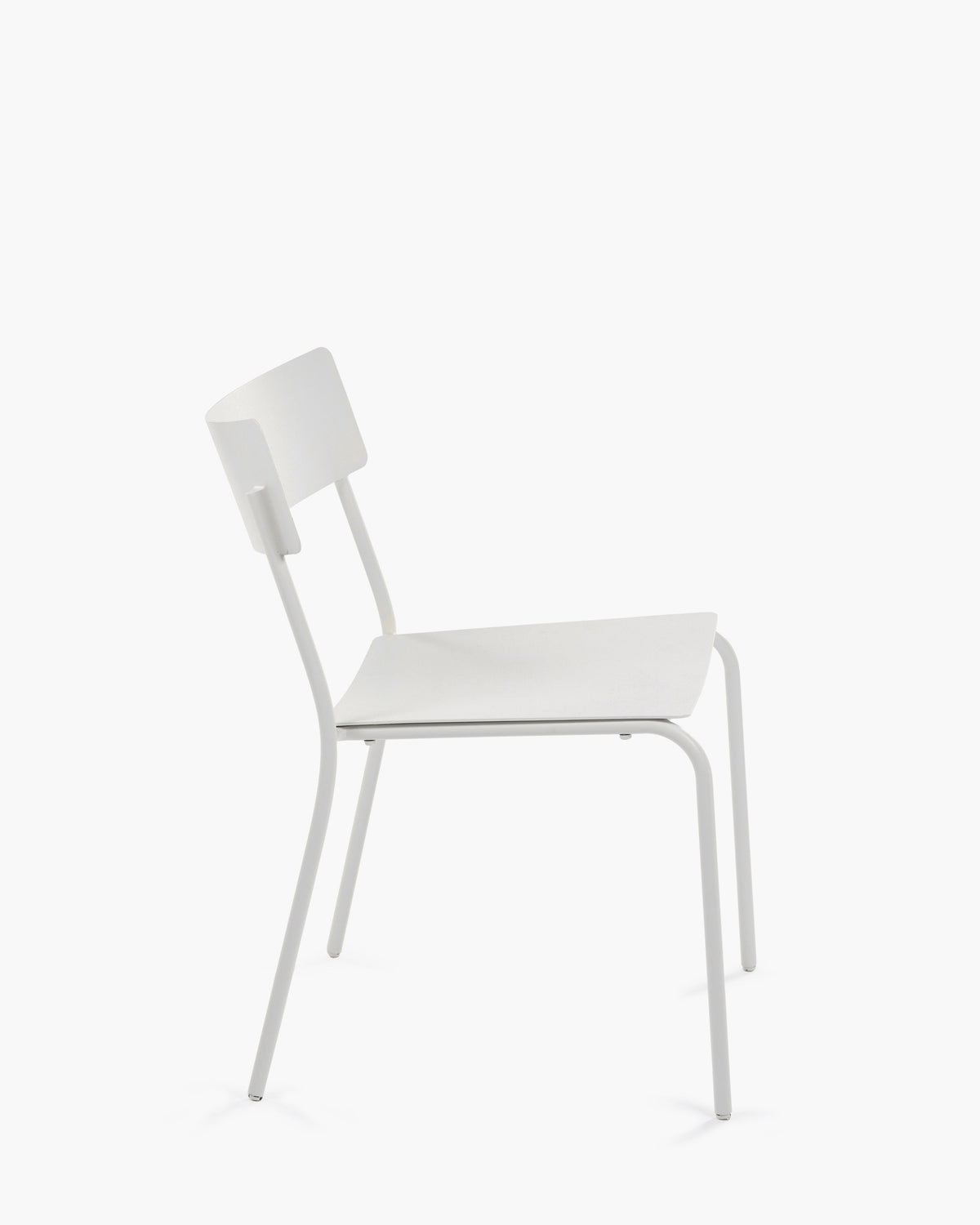 Chair August