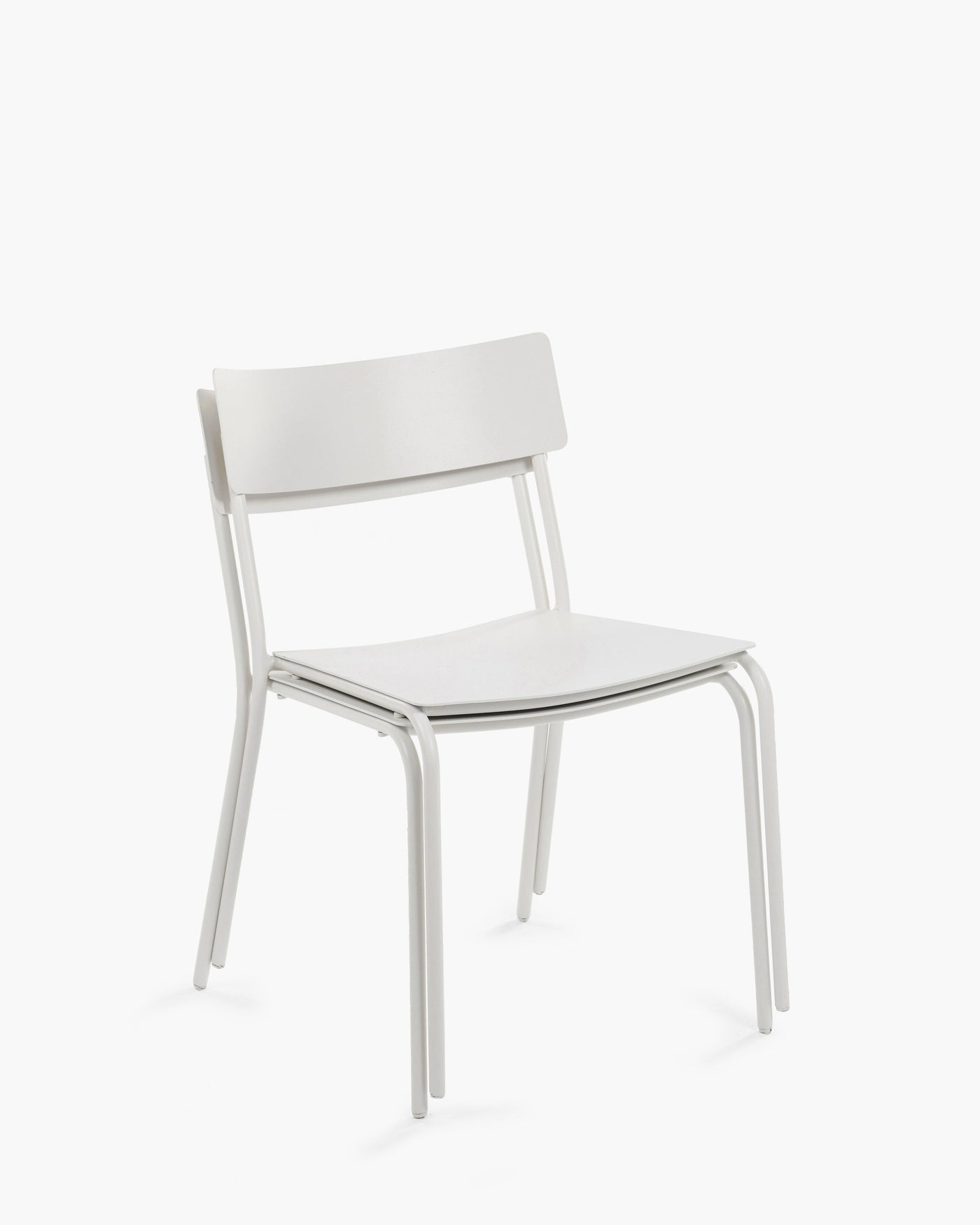 Chair August