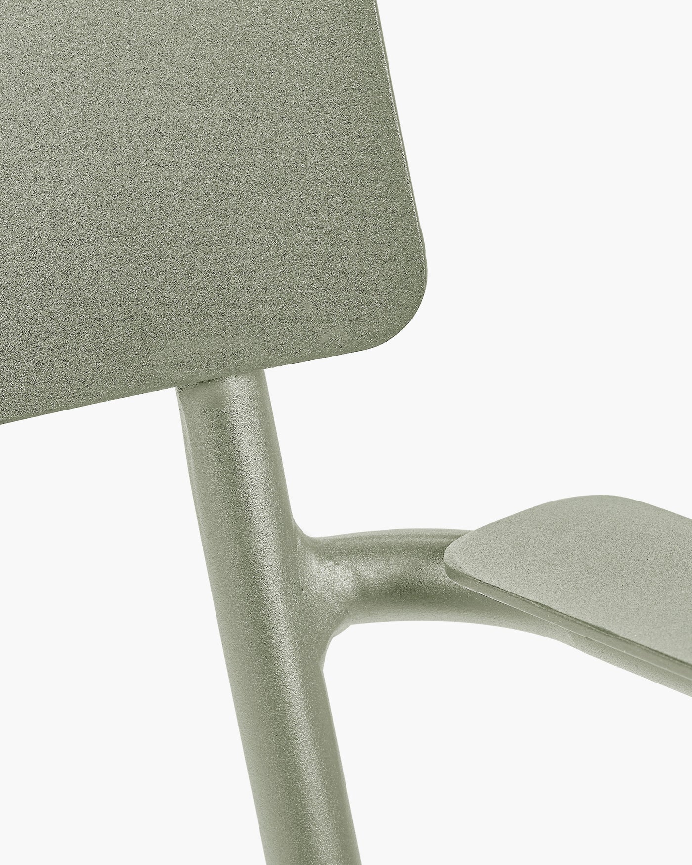 Chair With Armrests August