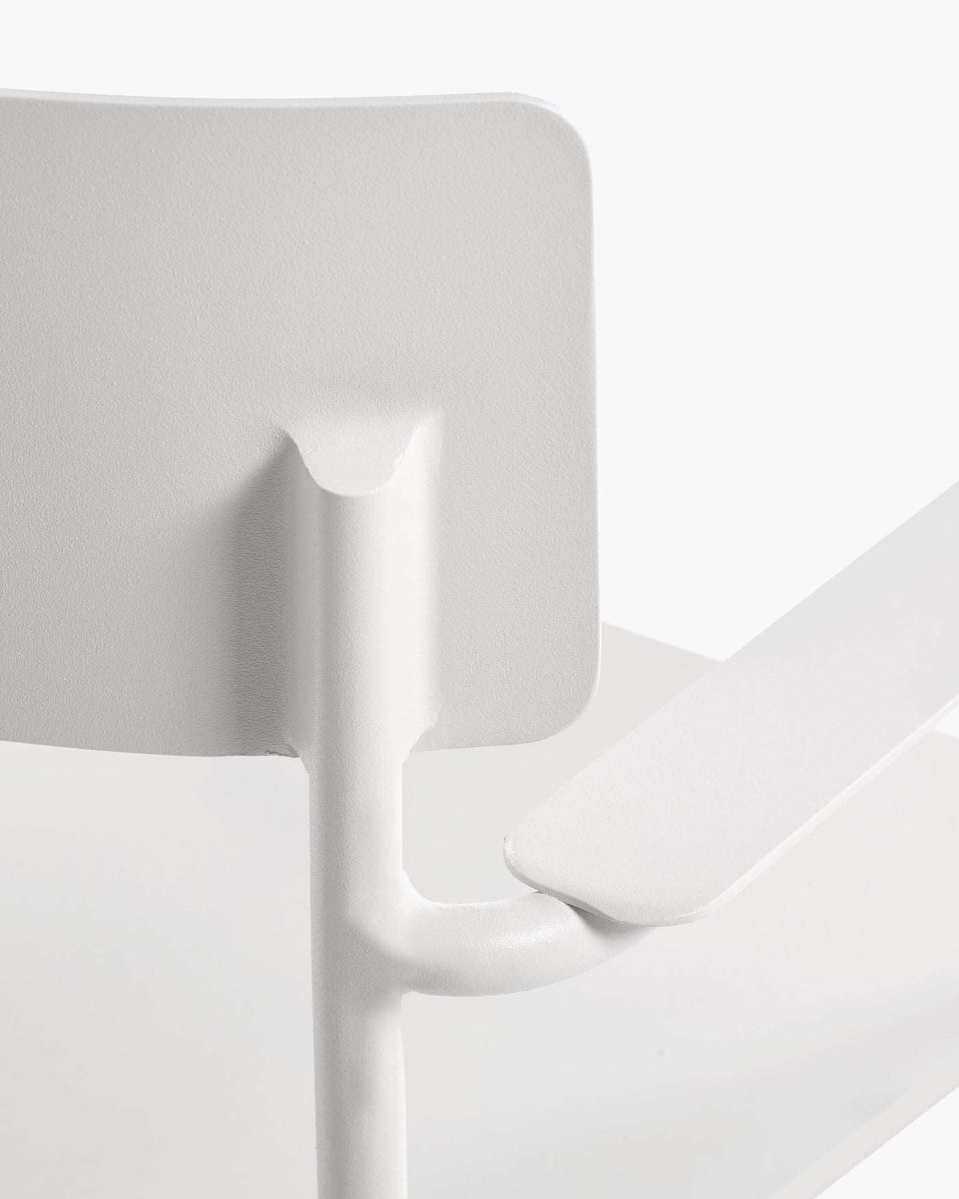 Chair With Armrests August