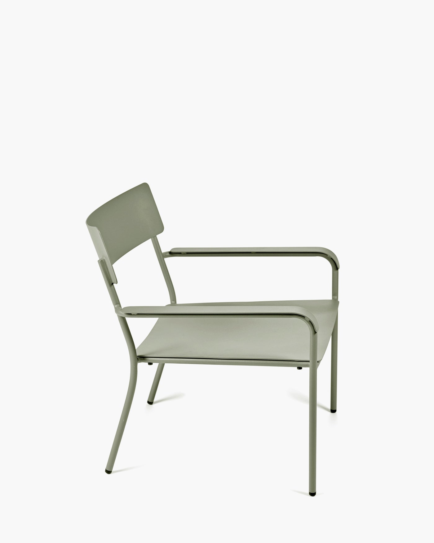 Lounge Chair August