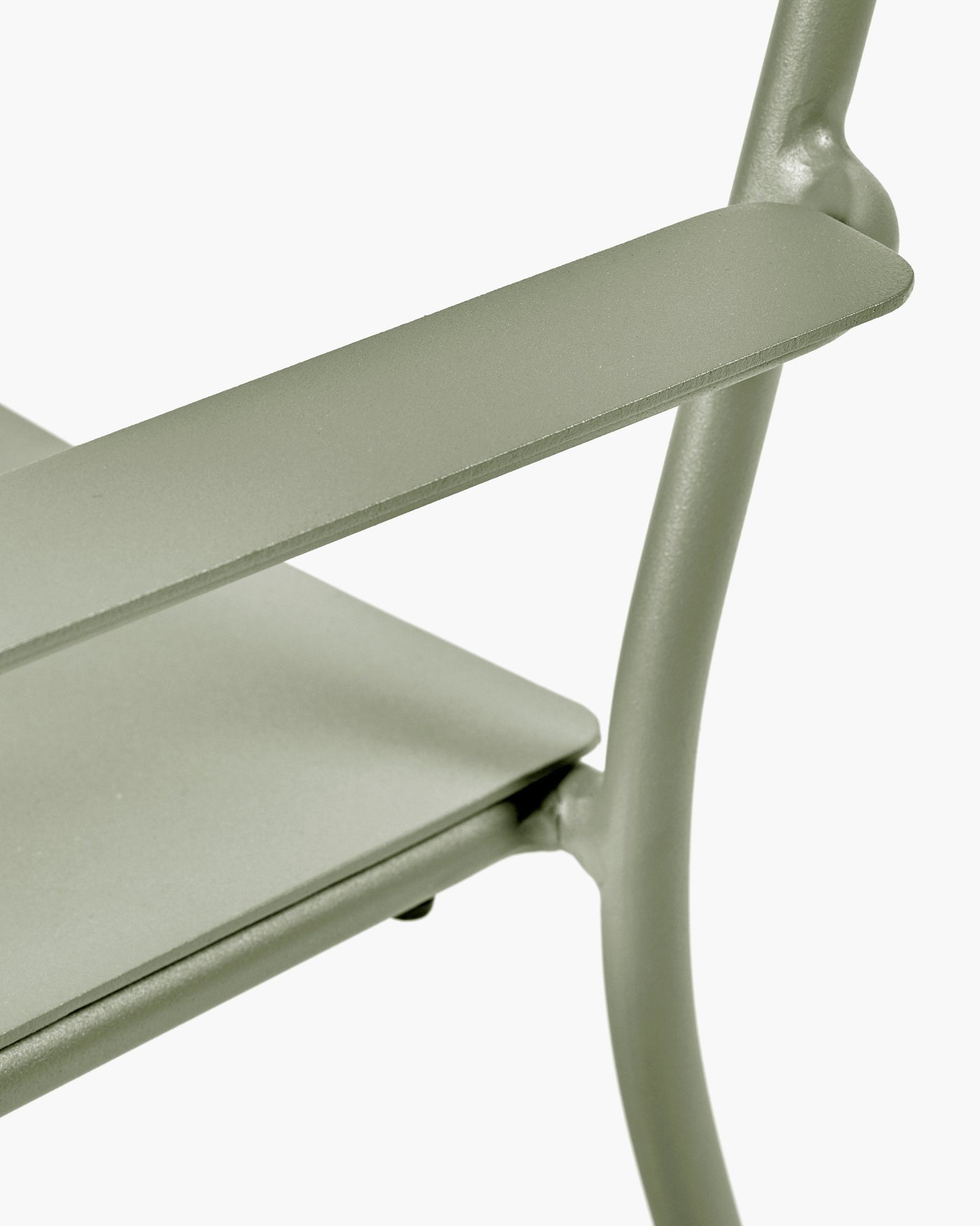 Lounge Chair August