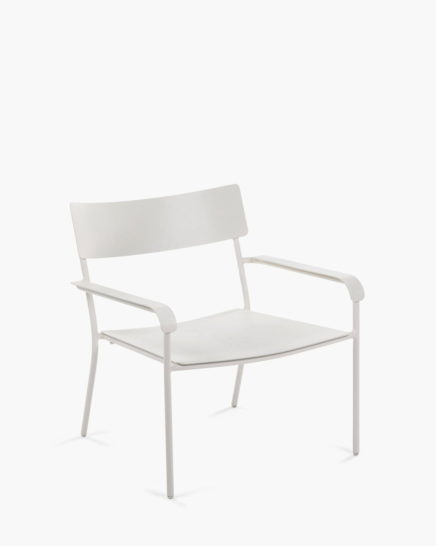 Lounge Chair August