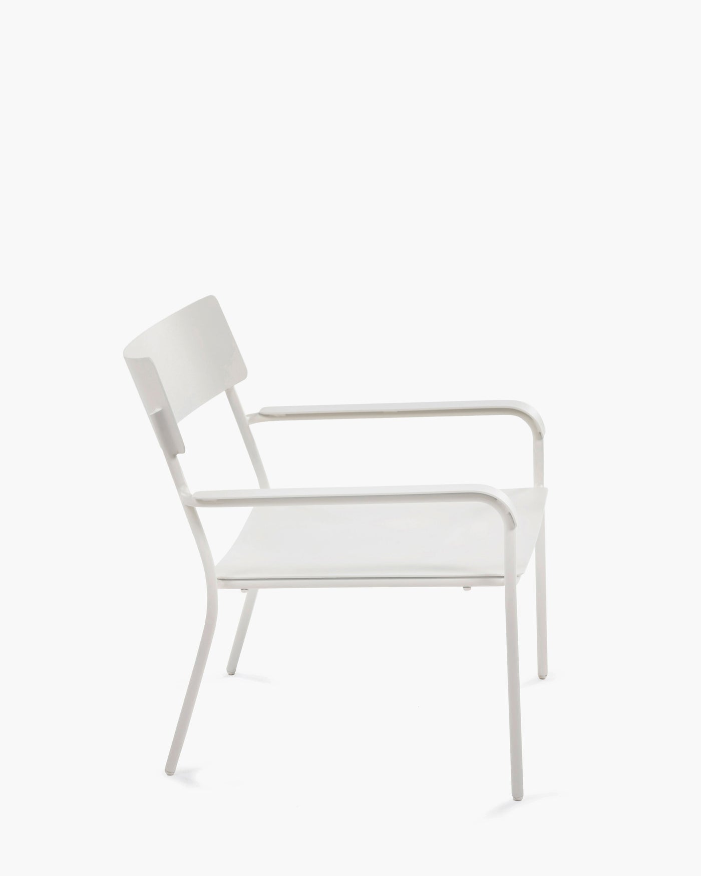 Lounge Chair August