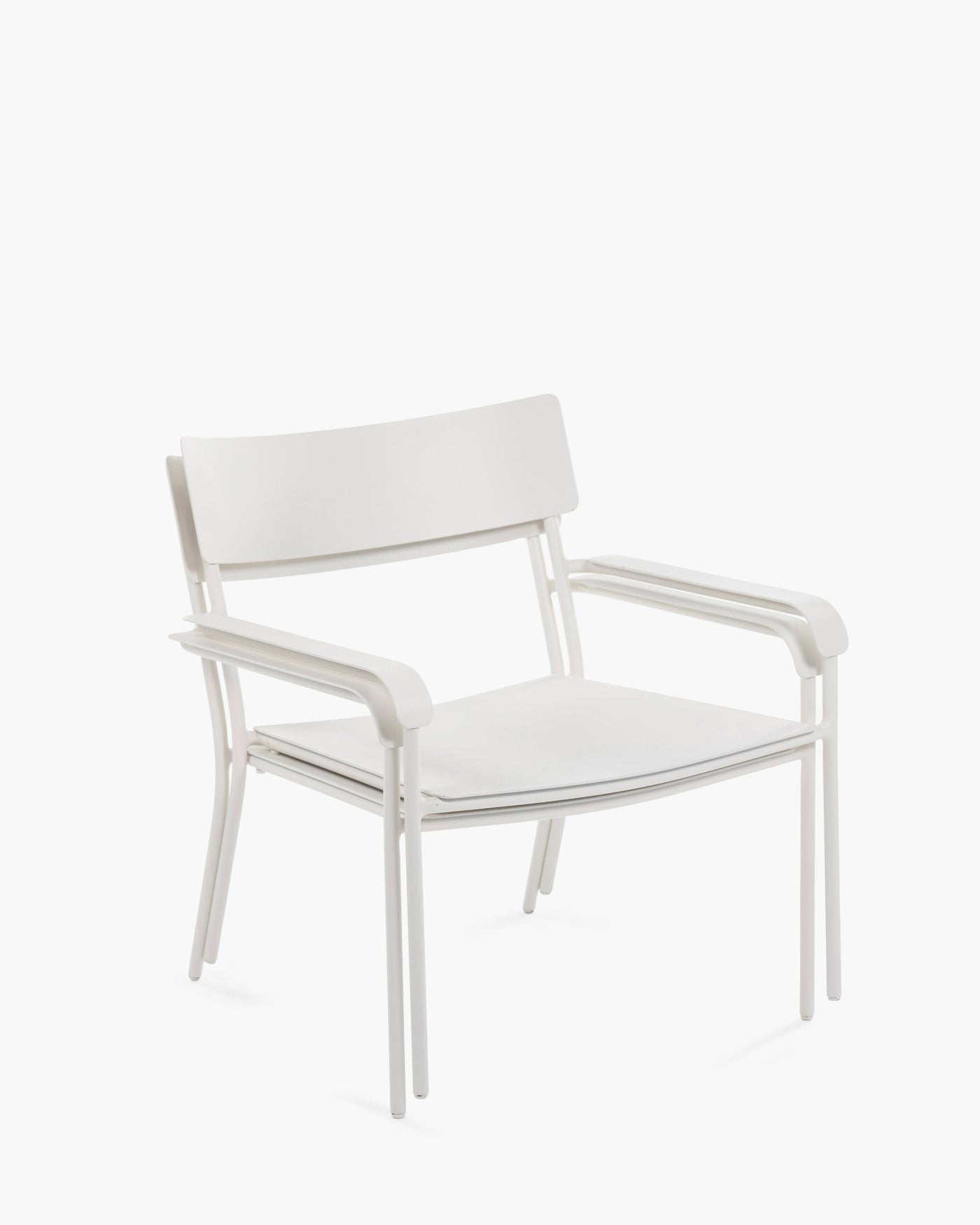 Lounge Chair August