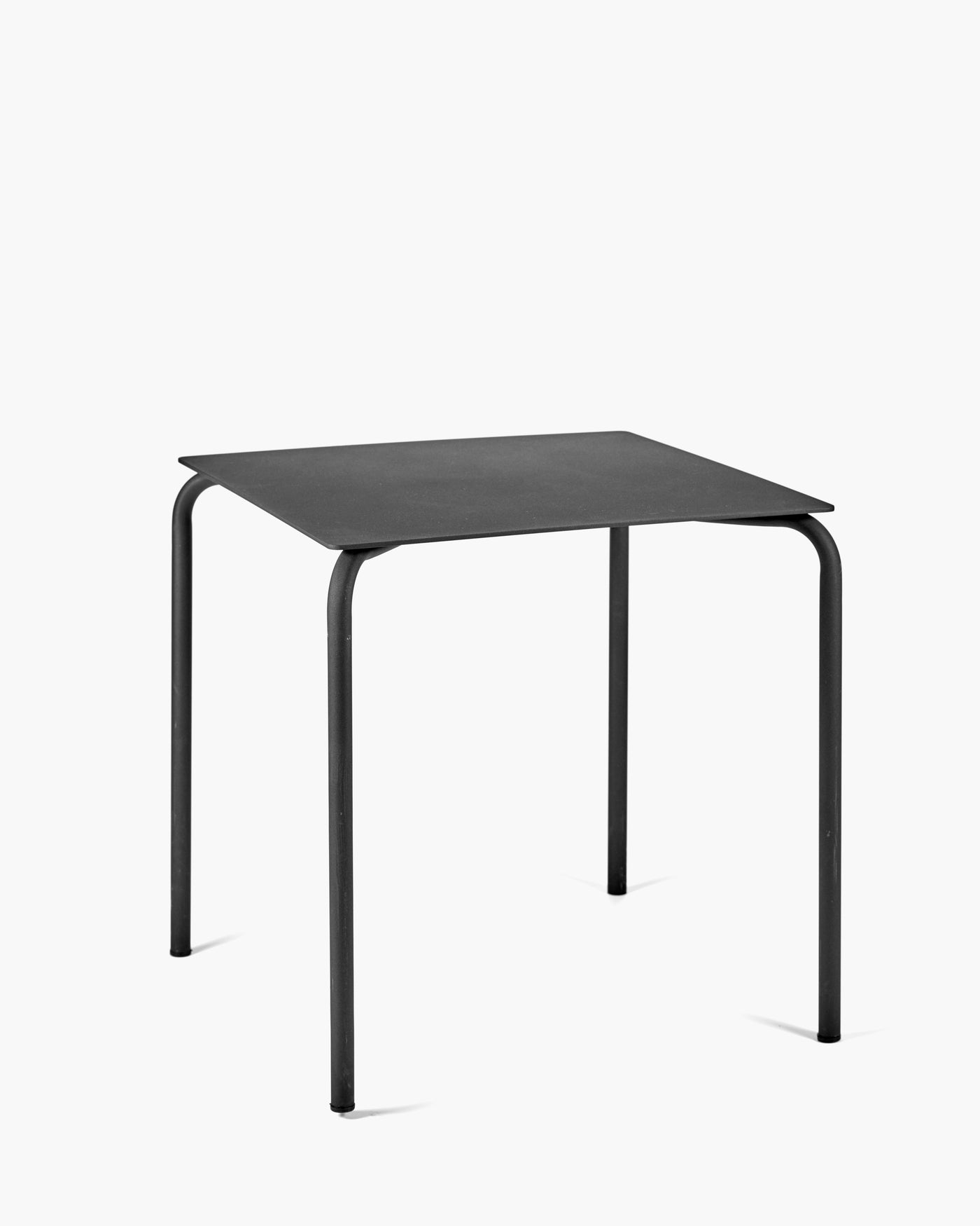 Table S August
